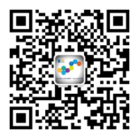 MRO工业用品，非生产性工业用品，间接物料，广州绅威实MRO