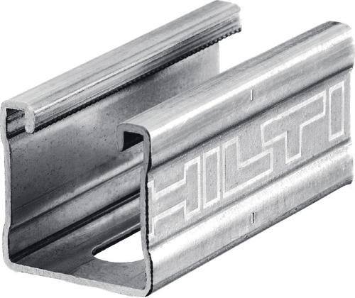 喜利得安装吊挂系列产品