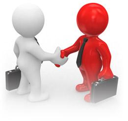 如何选择合适的供应商