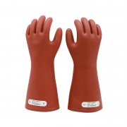 带电作业用橡胶绝缘手套